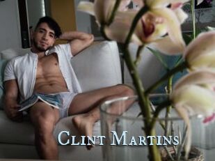 Clint_Martins