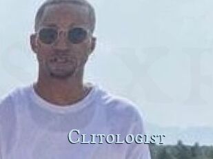 Clitologist
