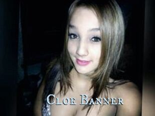 Cloe_Banner