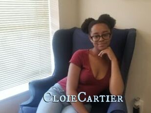 CloieCartier