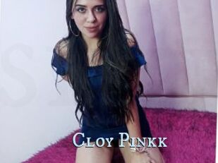 Cloy_Pinkk