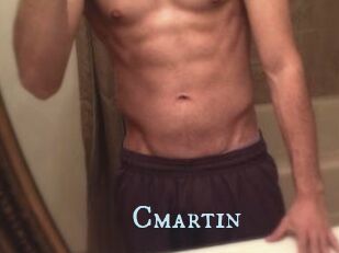 Cmartin
