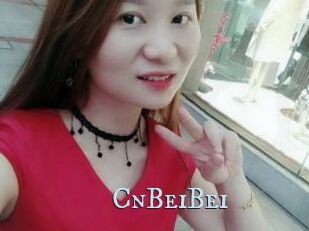 CnBeiBei