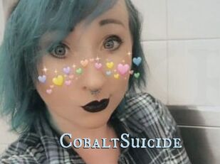 CobaltSuicide