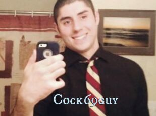 Cock69guy