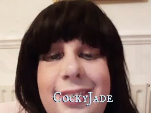CockyJade