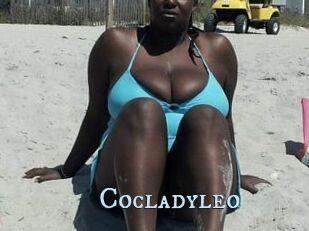 Cocladyleo