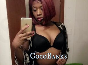 CocoBanks