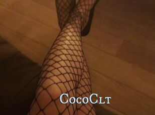 CocoClt