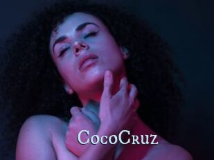 CocoCruz