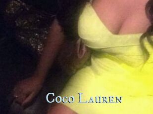 Coco_Lauren