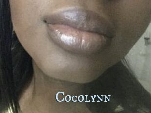 Cocolynn