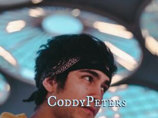 CoddyPeters