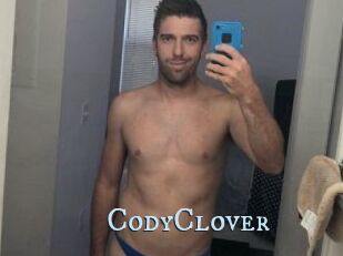 CodyClover
