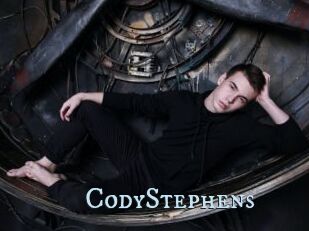 CodyStephens