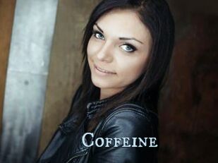 Coffeine