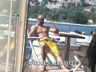Cokinmixhot