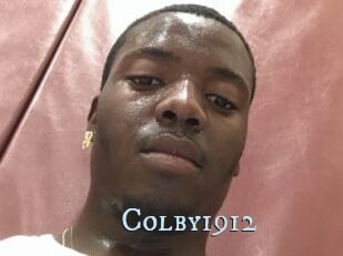 Colby1912