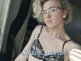 Cole_Erickson