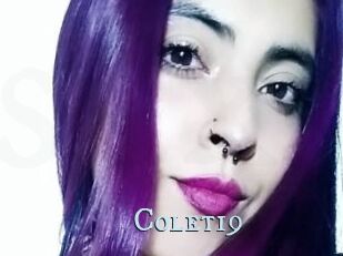 Colet19