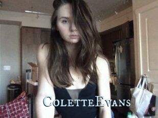 Colette_Evans