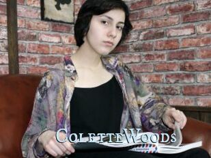 ColetteWoods