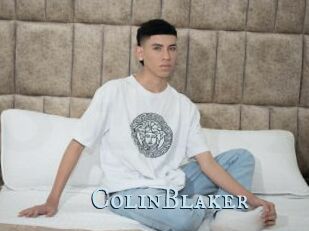 ColinBlaker