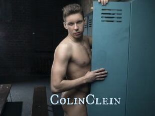 ColinClein