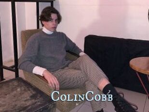 ColinCobb
