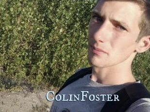 ColinFoster
