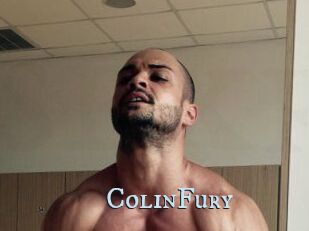 Colin_Fury