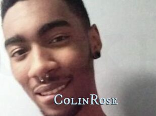 Colin_Rose