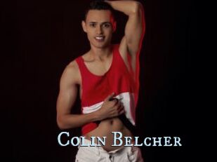 Colin_Belcher