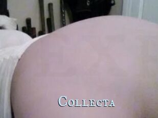 Collecta