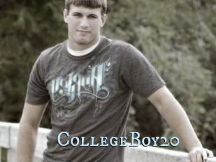 CollegeBoy20