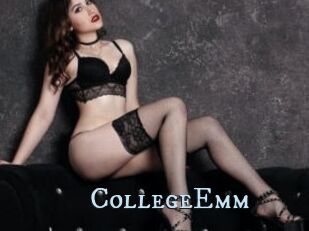 CollegeEmm