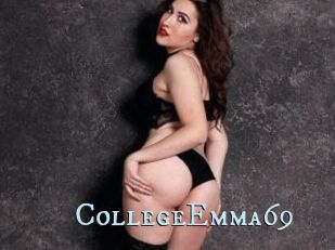 CollegeEmma69