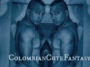 ColombianCuteFantasy