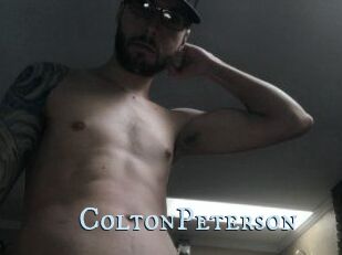 Colton_Peterson