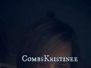 CombsKristinee