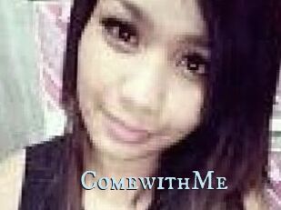 ComewithMe