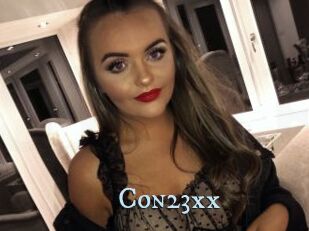 Con23xx