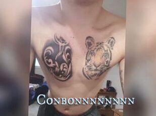 Conbonnnnnnnn