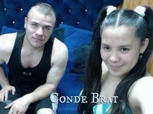 Conde_Brat