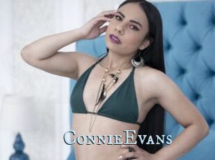 ConnieEvans