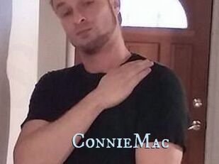 ConnieMac