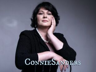 ConnieSanders