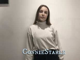 ConnieStarle