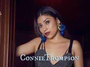 ConnieThompson