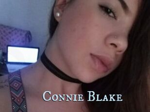 Connie_Blake